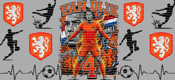 16oz World Cup-WO  478